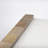 Cecila Marble Top Single Coffee Table