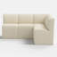 Banquette Salyers-133695423