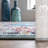 Haliyah Oriental Indoor Rug-46729360