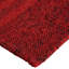 Alhambra Striped Wool Hand Woven Area Rug-20573132