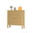 18 Pair Shoe Storage Cabinet-1099230996