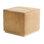 Barclay Butera Upholstery Square Ottoman