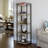 Gateshead Bookcase-2121066654