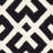Teresita Hand Tufted Wool Geometric Rug-19271770
