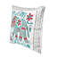 Gorgeous Autumn Cushion