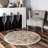 Dolezal Gold Area Rug-1757632748