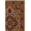 Tapis oriental en laine touffeté à la main Alg-1824142156