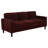 Martten Track Arm Sofa-123392933