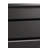 Double Sofa + Rectangular Coffee Table, Cushions-1831968018-1831968021