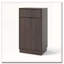 Armoire à poubelle inclinable-121199345
