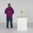 Celisa Table Lamp