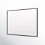 Miroir Piche-212273071-212273047