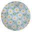 Tapis décoratif Sweet Daisy-1066001476-1066001477