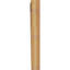 Support de sciage brut à lattes l 6 po x P 36 po x H 48 po, cèdre rouge de l'Ouest-93351212-93351224