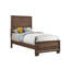 Lit standard-2105607039