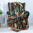 Throw Blanket-866889240