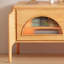Combinaison meuble télé et table basse