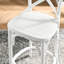 Tabouret Gear par Modway-82353021-82353014