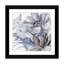 Seaglass Garden II - Bleu-137420578-137419997