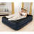 16.5 in. Air Mattress-27873229