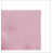 Pink n'est pas disponible