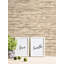 Rouleau de papier peint Bricks and More-1991619520