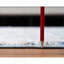 Tapis bleu-2132719206
