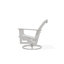 Chaise longue pivotante Wexler-98359481-98712535