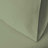 Luxury 700 Thread Count Certified Certified Egyptian Cotton Sateen Pillowcase-493548636-493548617