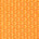 Orange/Blanc