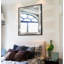 Miroir moderne et contemporain vieilli-1276230145-1276230206