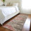 Machine Washable Indoor/Outdoor Chayden ACN1091 Brown Rug