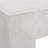 Solaria 70'' Solid Wood Top Console Table