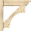 Persienne en bois Westlake-32013241-106952052
