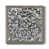 Cadre gris