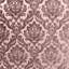 Damask Two Tone Velvet | Neiman Fabric-2108207588