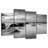 Alvord Gray Sky-108900655