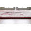 Oriental Area Rug-2070167002