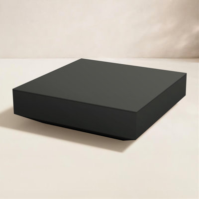 Vela Patio Table