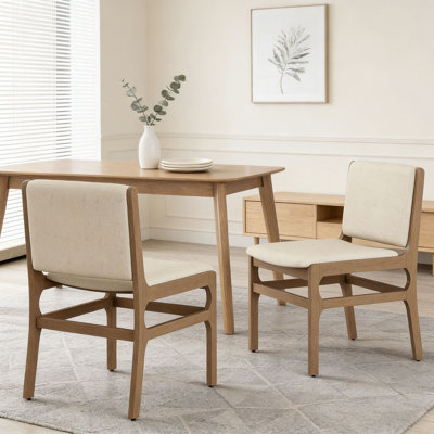 DINING CHAIR