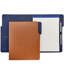 Hugo Leather File Organizer-247292655