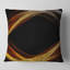 Coussin Abstract Abstract Shapes-29367280-29367277