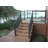 ModVue Aluminum Bracket for Posts-30503611