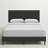 Saltz Upholstered Platform Bed-2133686873-2133686872