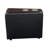 28.75'' Console Table