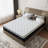 Sleep 12"/14” Hybrid Memory Foam Mattress-114683171-114683170