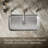 Undertone 31-1/2" L x 17-3/4" W x 8" Extra-Large Under-Mount Single-Bowl Kitchen Sink