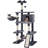 177cm H Cat Tree