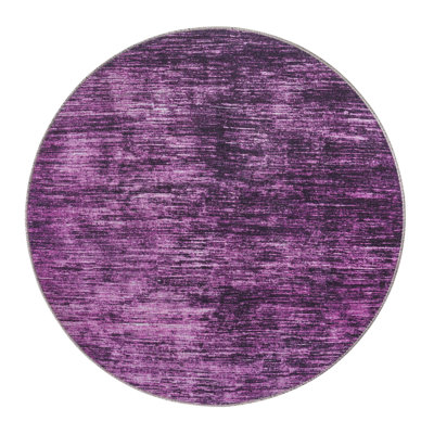 Monkton Combe Indoor Rug