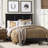Dornhof Standard Bed-2042745428-2042745430